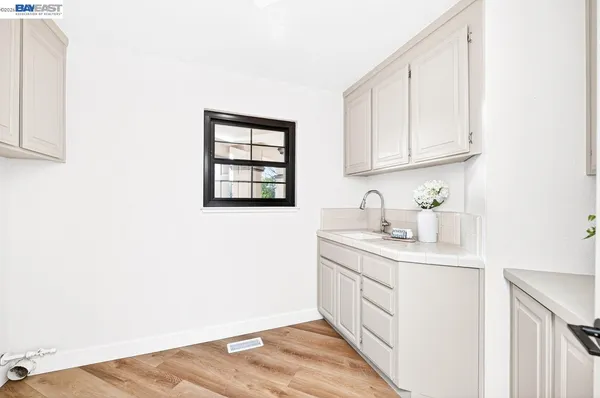 $3,000,000 | 2808 Gray Fox Court, Pleasanton, CA 94566