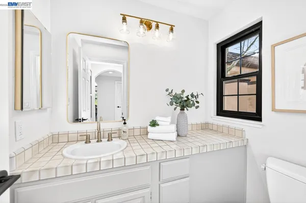 $3,000,000 | 2808 Gray Fox Court, Pleasanton, CA 94566