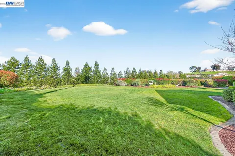 $3,000,000 | 2808 Gray Fox Court, Pleasanton, CA 94566