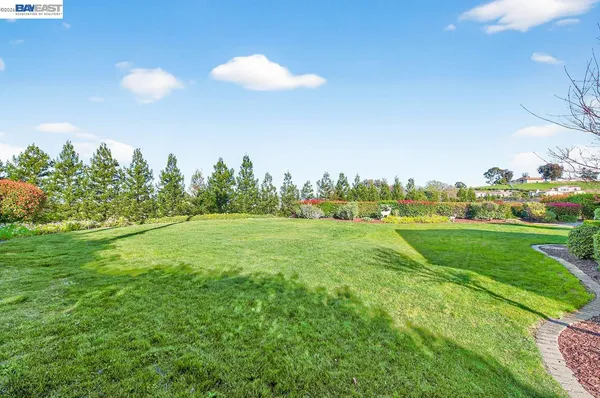 $3,000,000 | 2808 Gray Fox Court, Pleasanton, CA 94566