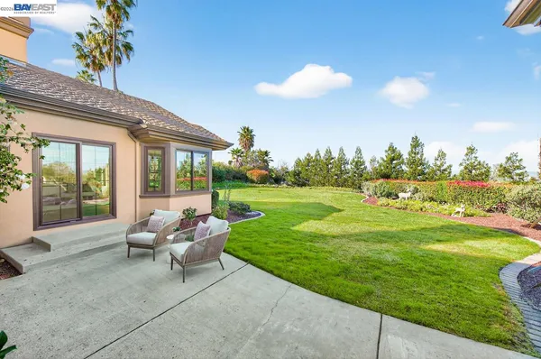 $3,000,000 | 2808 Gray Fox Court, Pleasanton, CA 94566