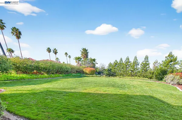 $3,000,000 | 2808 Gray Fox Court, Pleasanton, CA 94566