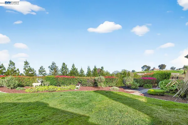 $3,000,000 | 2808 Gray Fox Court, Pleasanton, CA 94566