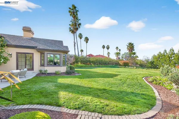 $3,000,000 | 2808 Gray Fox Court, Pleasanton, CA 94566