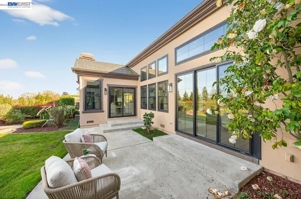 $3,000,000 | 2808 Gray Fox Court, Pleasanton, CA 94566