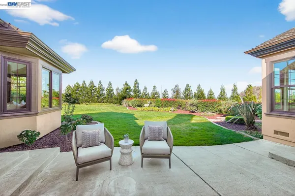 $3,000,000 | 2808 Gray Fox Court, Pleasanton, CA 94566