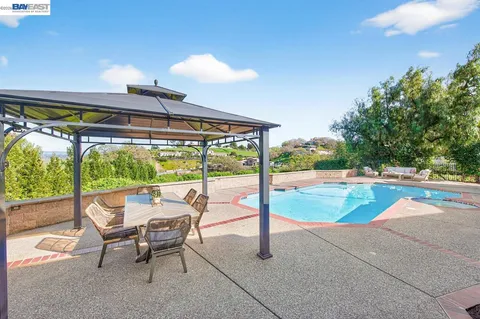 $3,000,000 | 2808 Gray Fox Court, Pleasanton, CA 94566