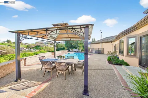 $3,000,000 | 2808 Gray Fox Court, Pleasanton, CA 94566