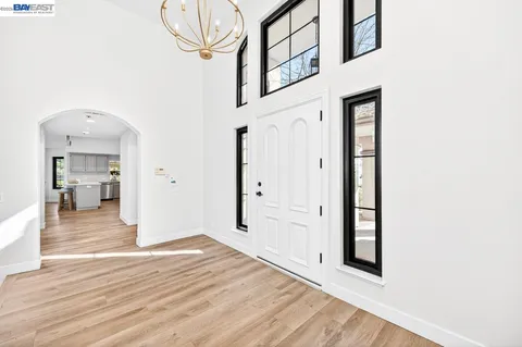 $3,000,000 | 2808 Gray Fox Court, Pleasanton, CA 94566