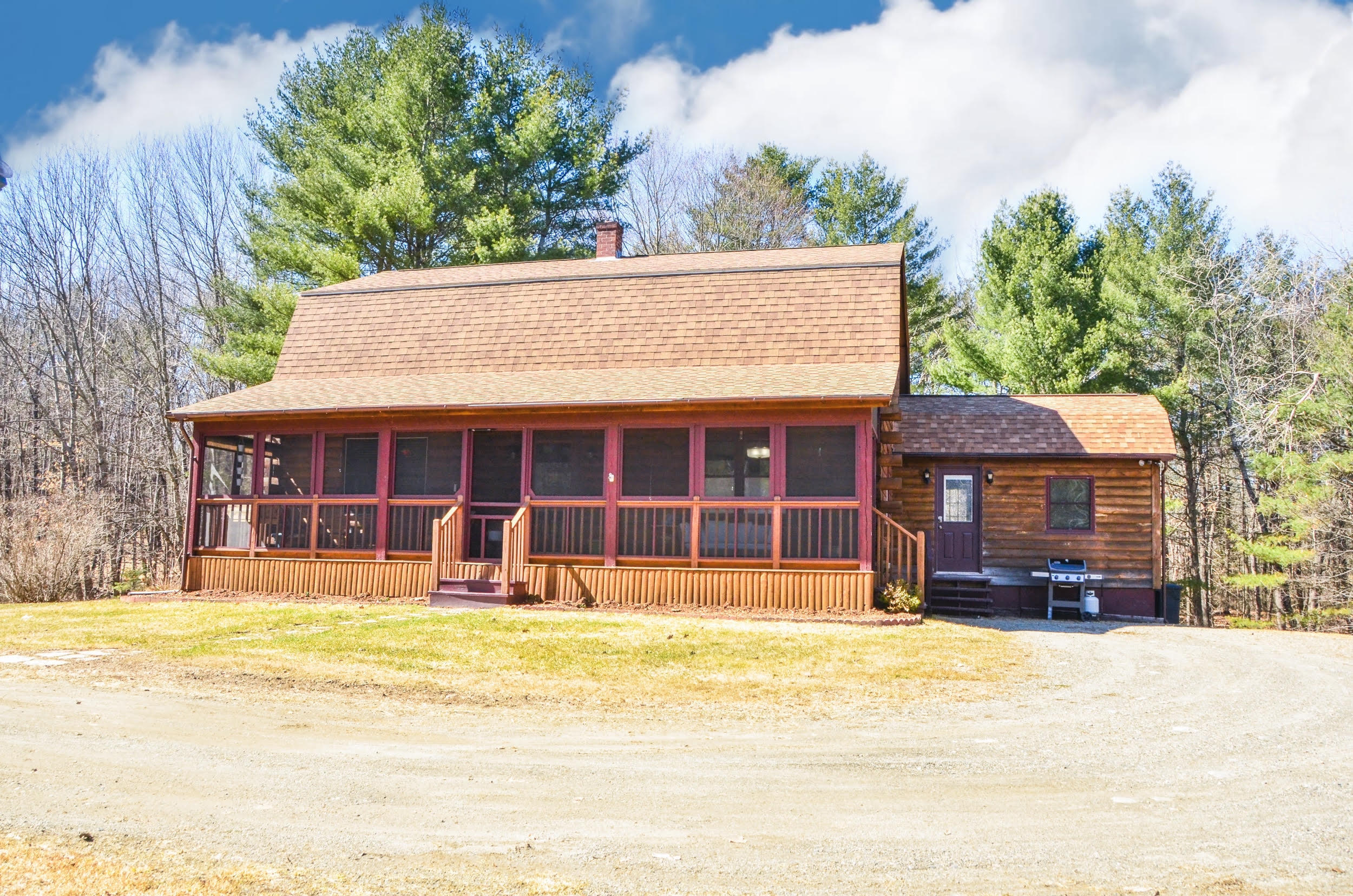 181 Blair Road Augusta, ME 04330 - Photo 62 of 86 0059-KRamsay2022--0172