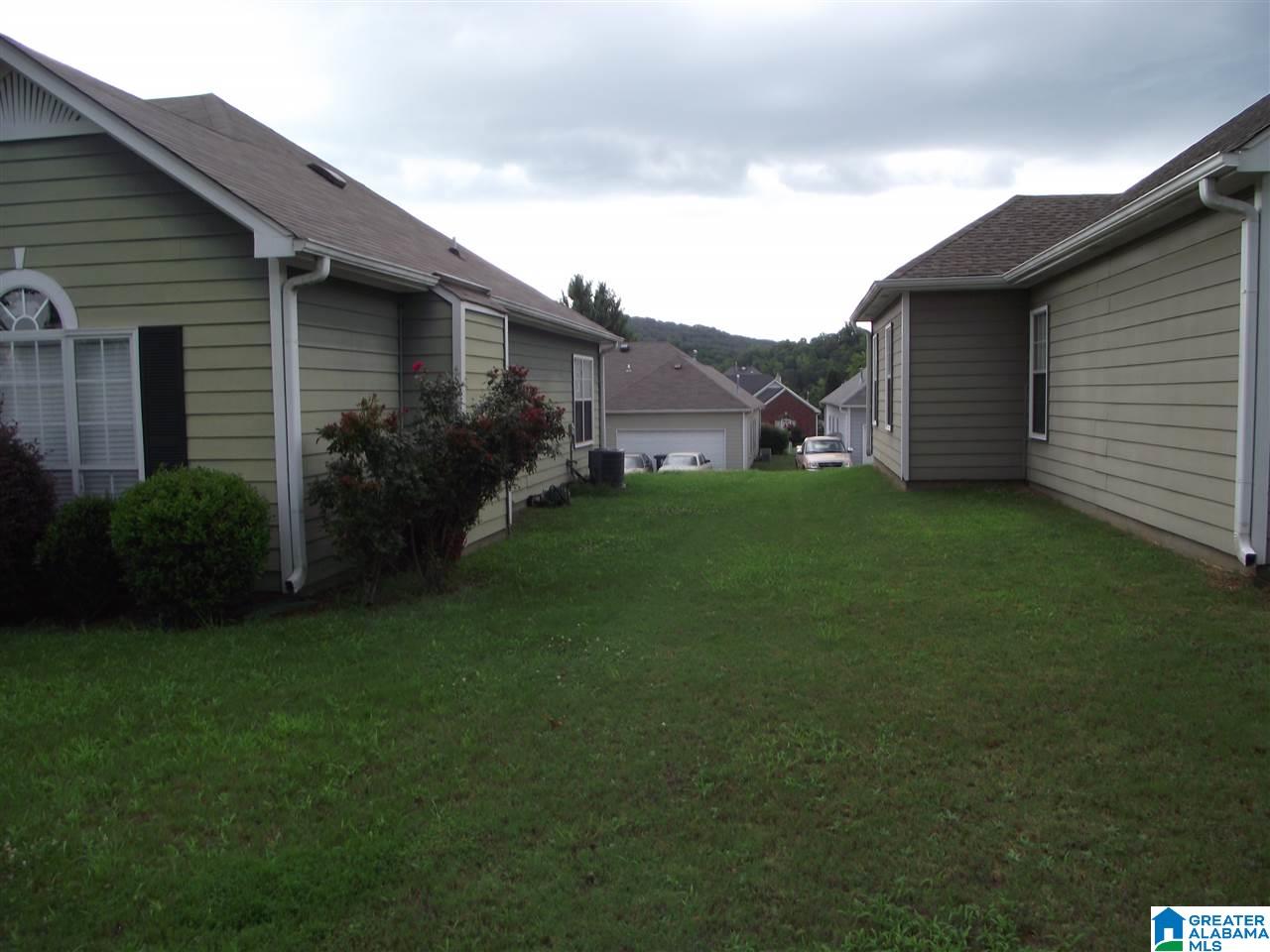 5616 Kemberton Way Pinson, AL 35126 - Photo 3 of 5