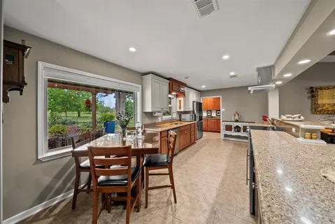 $1,180,000 | 635 Old Justin Road, Argyle, TX 76226