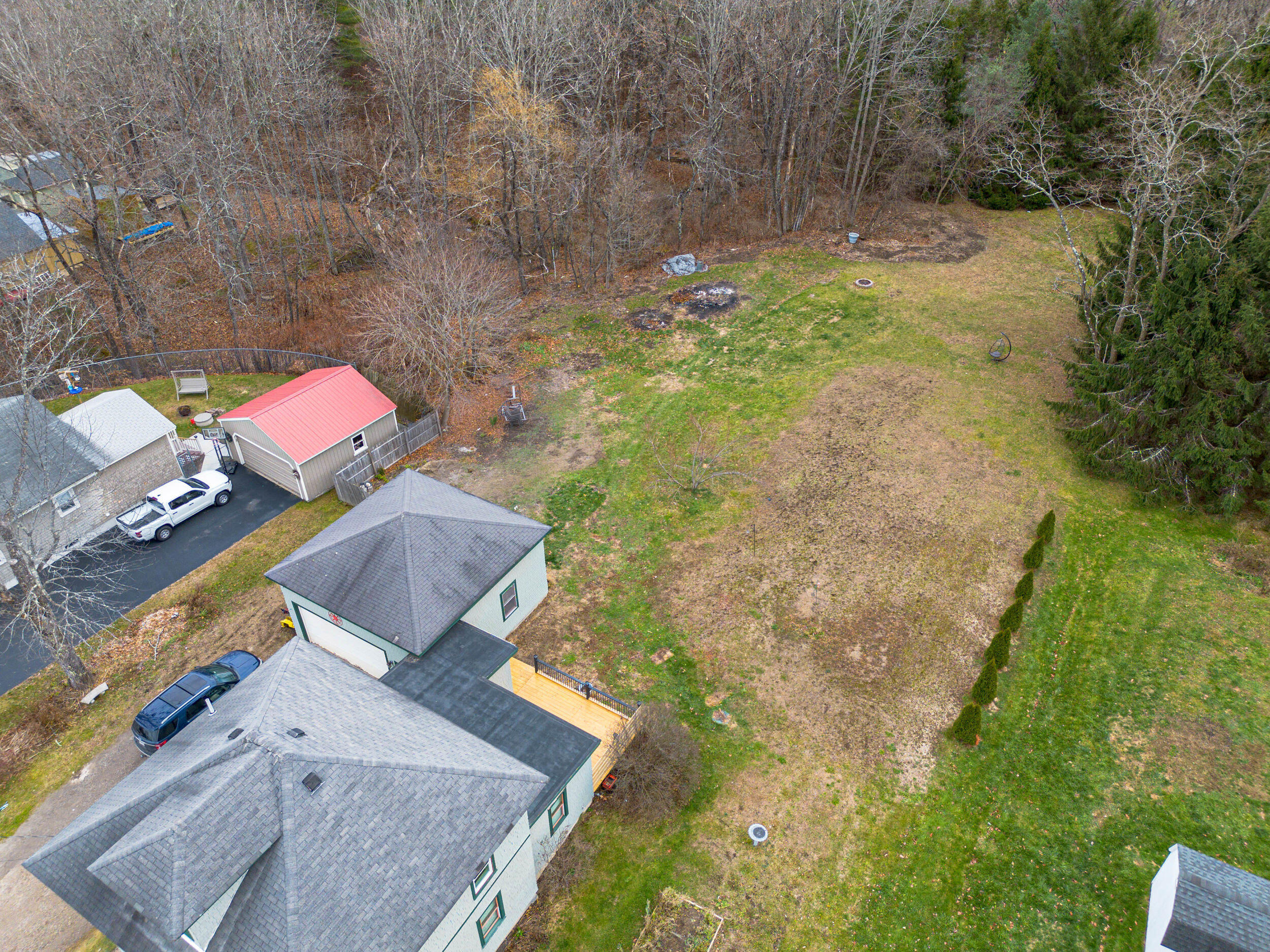 13 Bar Mills Road Hollis Center, ME 04042 - Photo 51 of 62 dji_0143-hdr