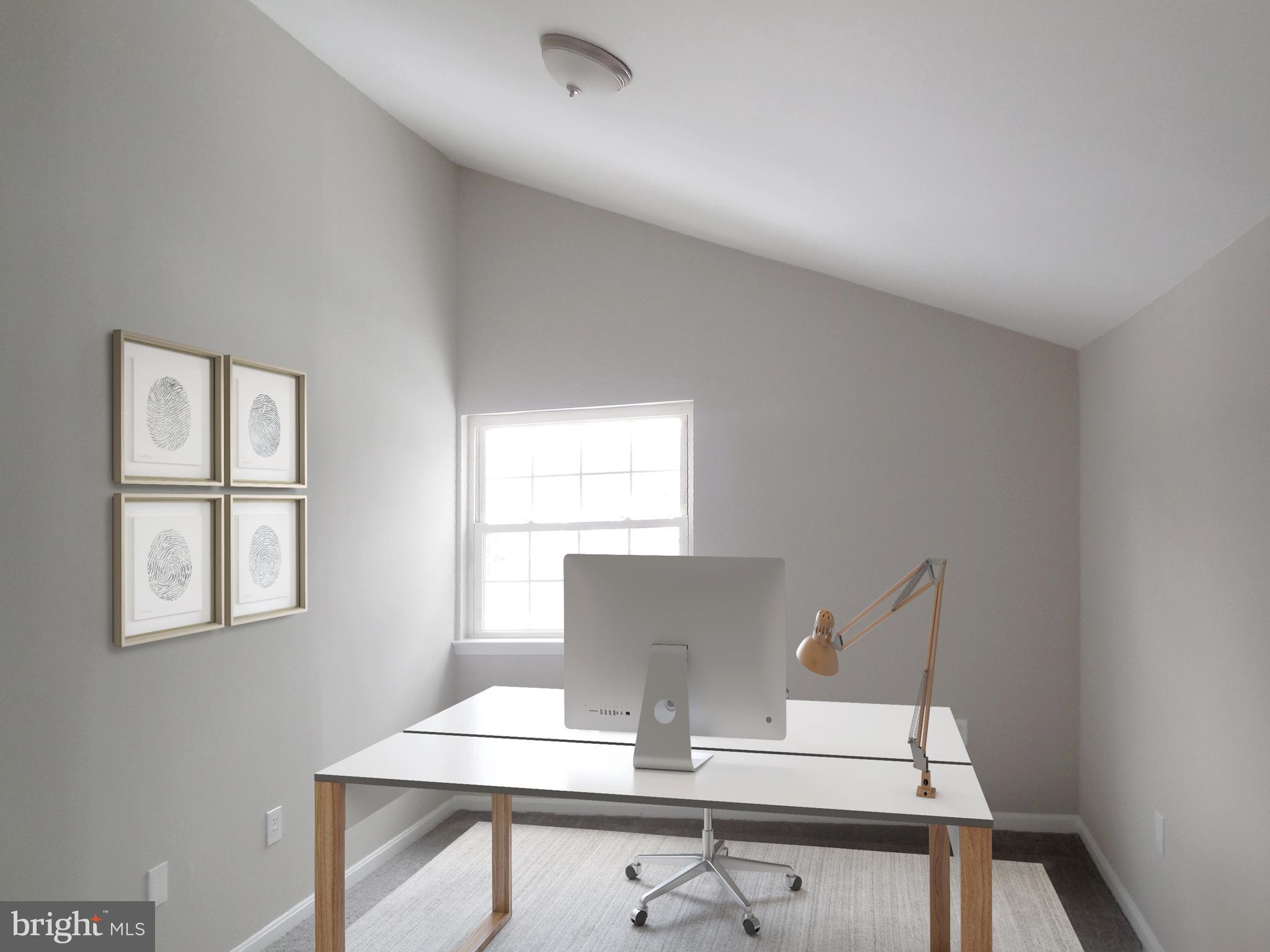 6127 Landover Road Cheverly, MD 20785 - Photo 9 of 23 Gallery Image 9