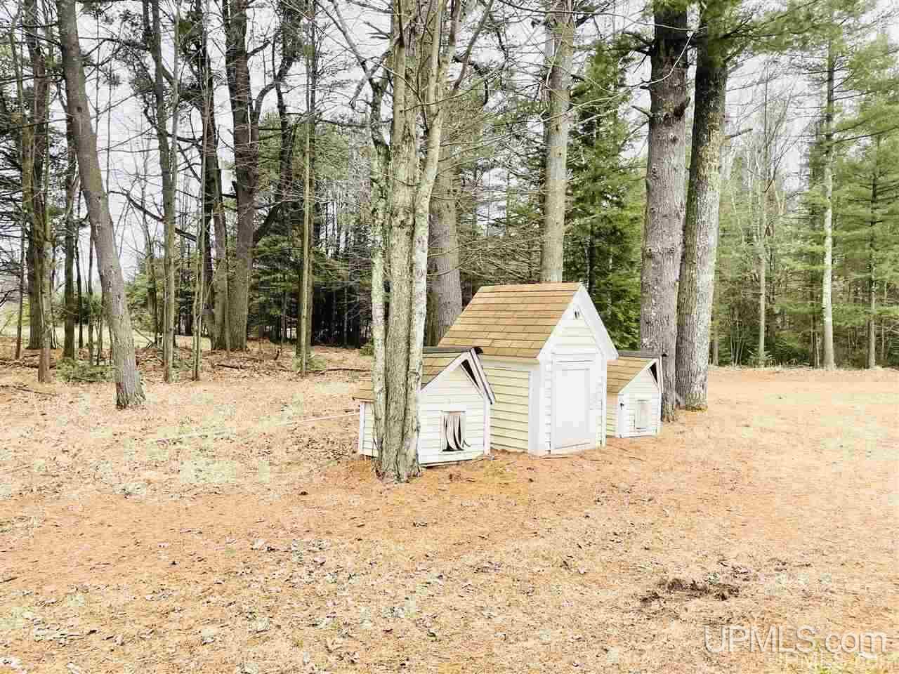 5647 23.5 Road Gladstone, MI 49837 - Photo 4 of 49 Gallery Image 4