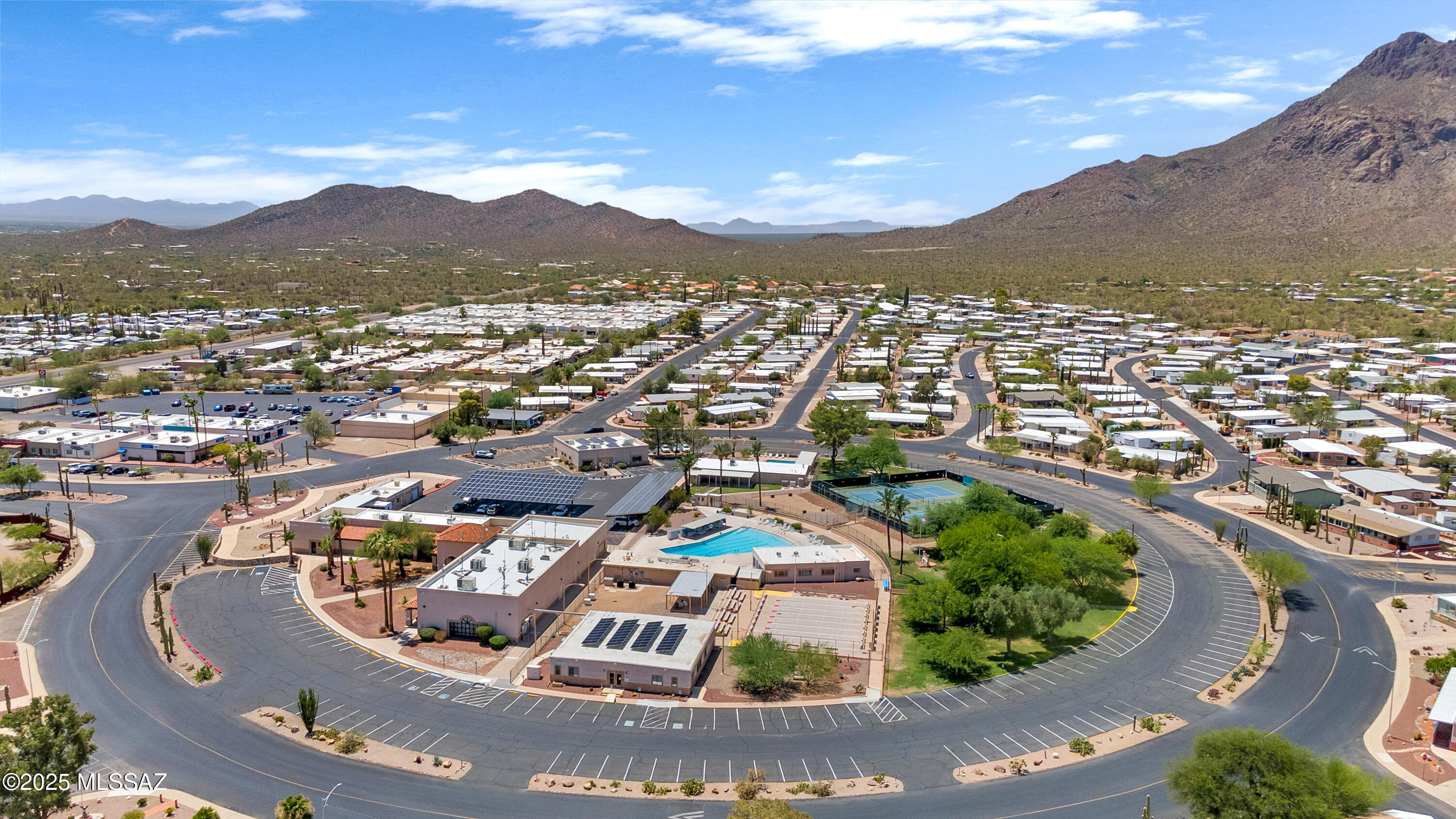 5707 West Box R Street Tucson, AZ 85713 - Photo 33 of 33 Gallery Image 33
