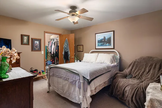 $399,900 | 1535 State 76, Houston, MN 55943