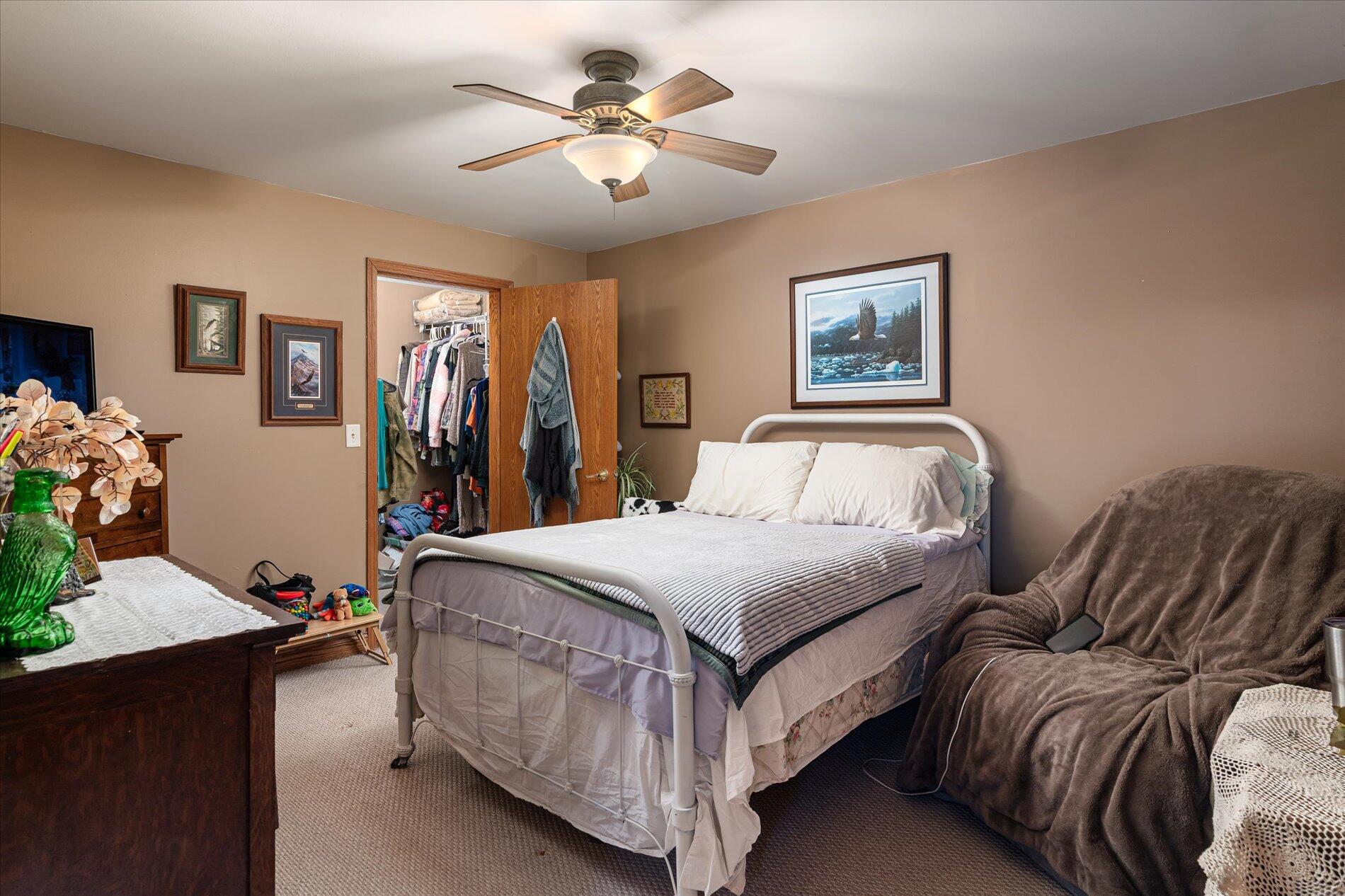 1535 State 76 Houston, MN 55943 - Photo 12 of 25 10-1535 MN-76 Houston--10