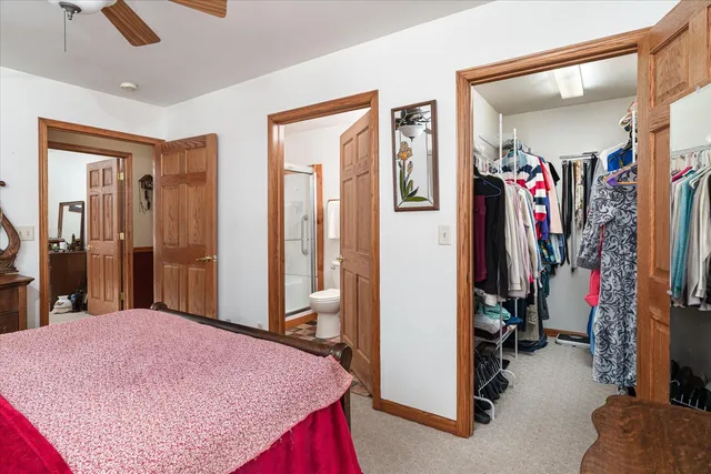 $399,900 | 1535 State 76, Houston, MN 55943