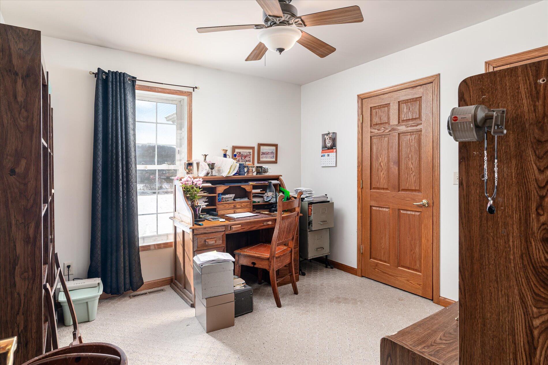 1535 State 76 Houston, MN 55943 - Photo 15 of 25 15-1535 MN-76 Houston--15