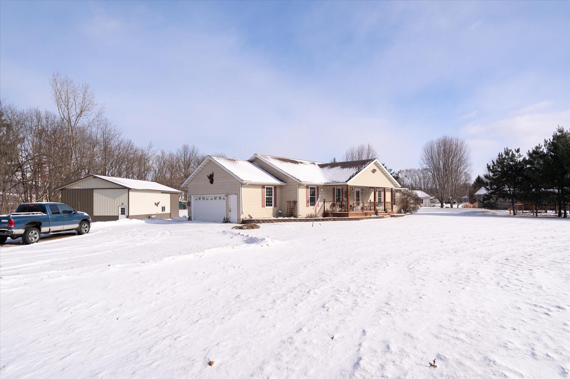 1535 State 76 Houston, MN 55943 - Photo 17 of 25 18-1535 MN-76 Houston-04726