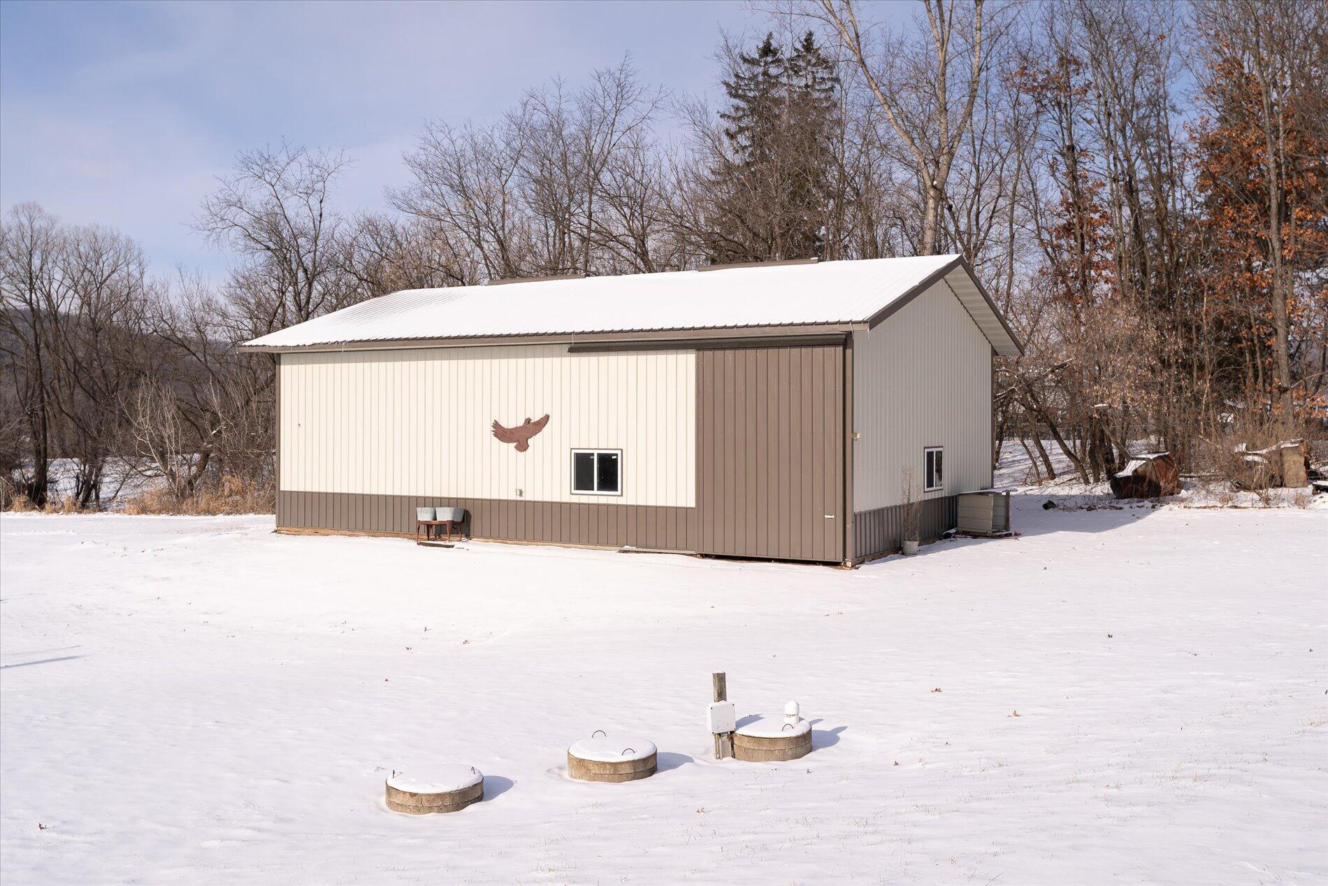 1535 State 76 Houston, MN 55943 - Photo 19 of 25 20-1535 MN-76 Houston-04732