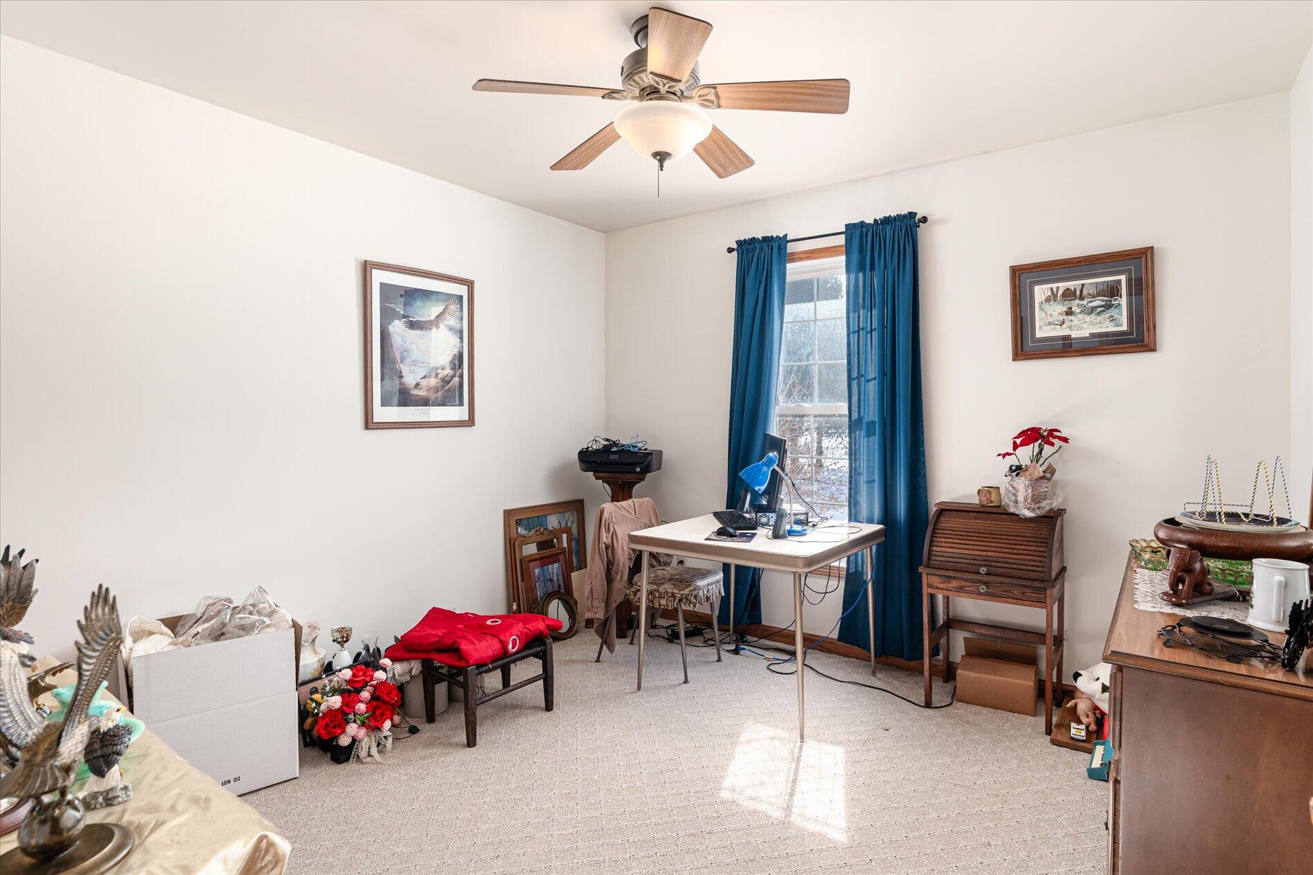 1535 State 76 Houston, MN 55943 - Photo 21 of 25 14-1535 MN-76 Houston--14