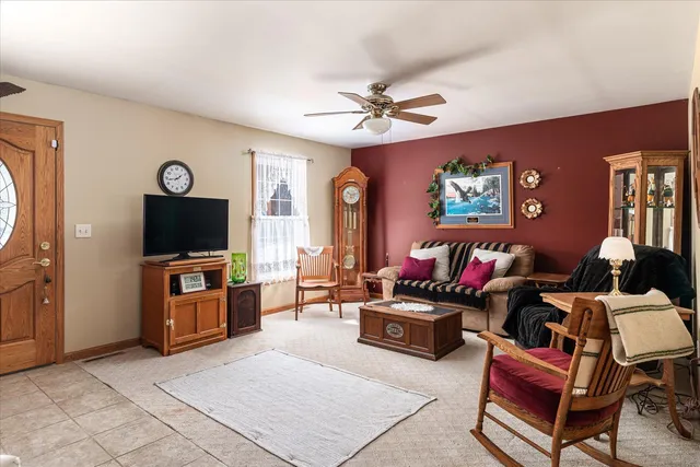 $399,900 | 1535 State 76, Houston, MN 55943