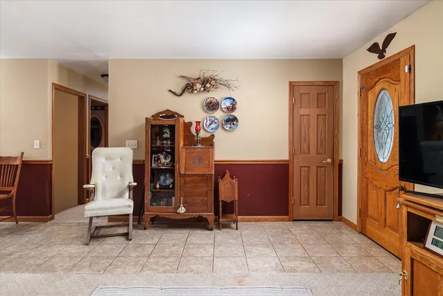 $399,900 | 1535 State 76, Houston, MN 55943