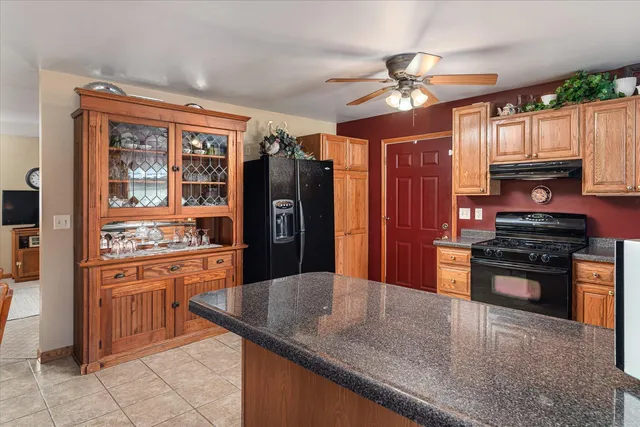 $399,900 | 1535 State 76, Houston, MN 55943