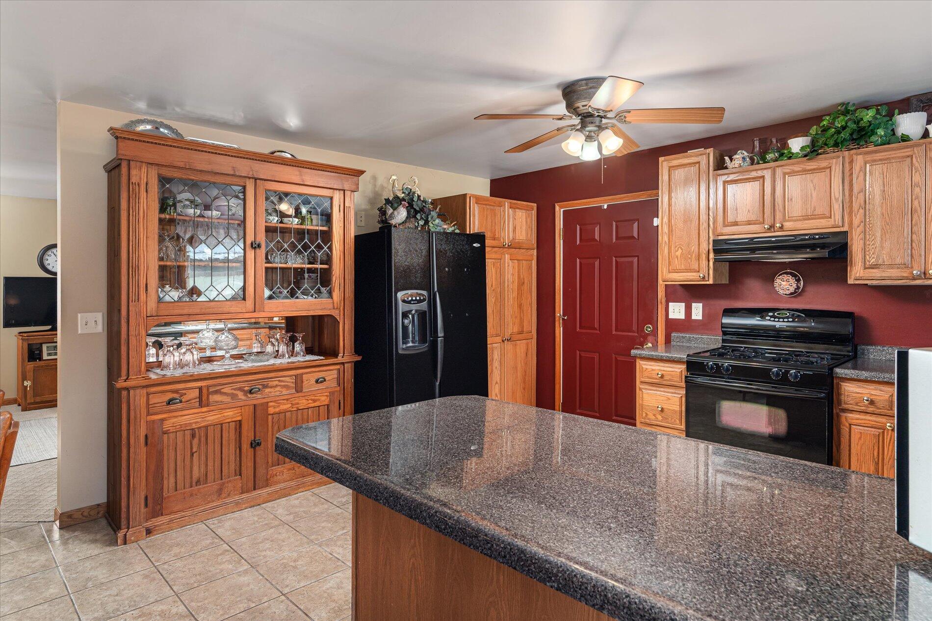 1535 State 76 Houston, MN 55943 - Photo 9 of 25 02-1535 MN-76 Houston--2