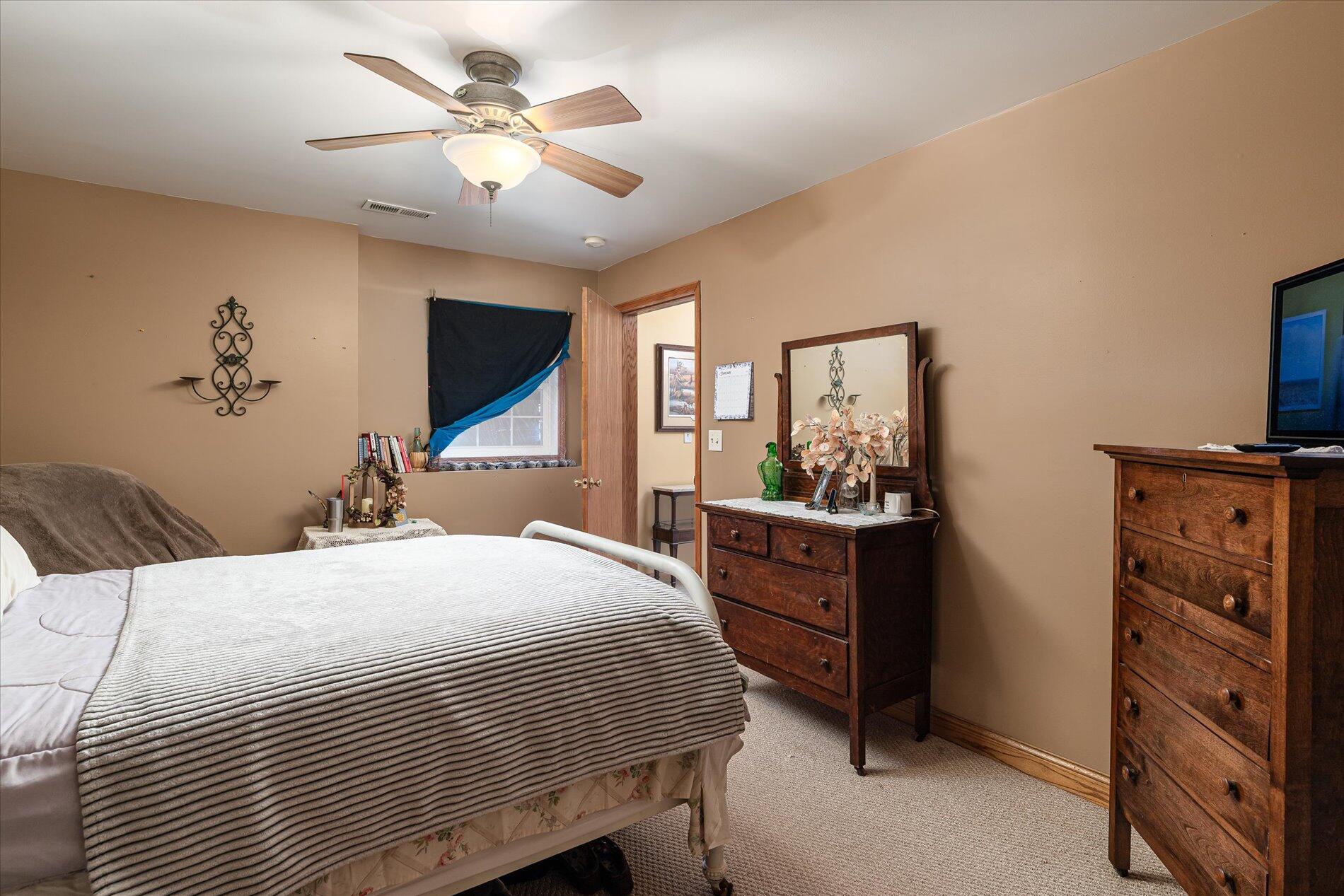 1535 State 76 Houston, MN 55943 - Photo 10 of 25 09-1535 MN-76 Houston--9