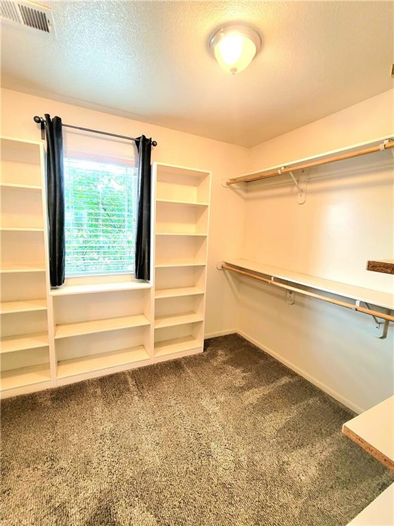 17232 West 198th Street Spring Hill, KS 66083 - Photo 17 of 39