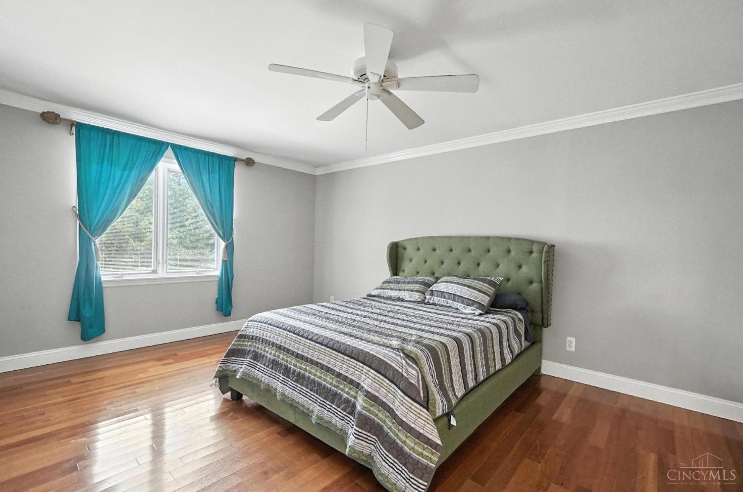 5944 Werk Road Cincinnati, OH 45248 - Photo 34 of 72