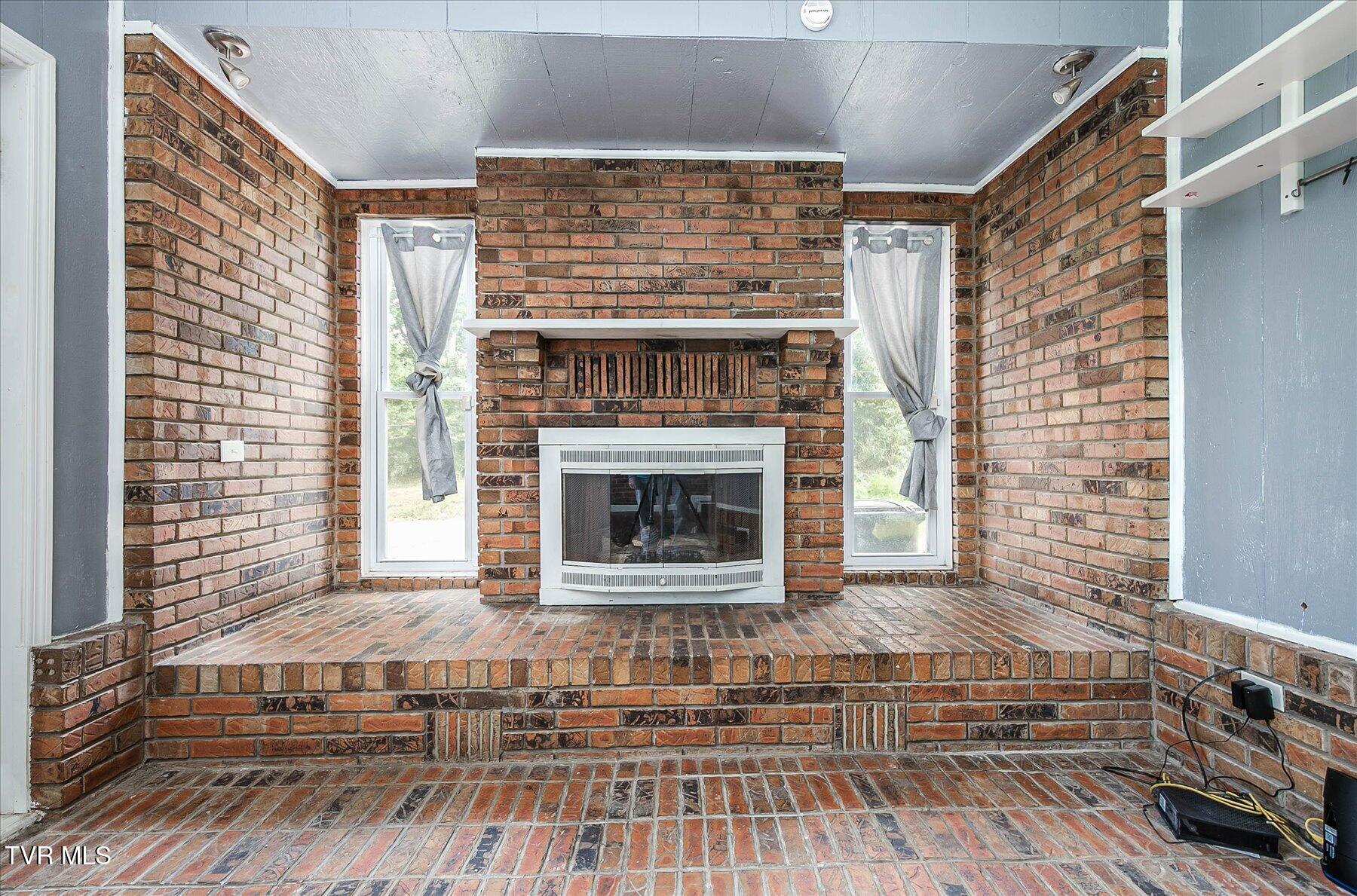 1413 Haga Road Kingsport, TN 37660 - Photo 13 of 32 13-1413 Haga Rd-13