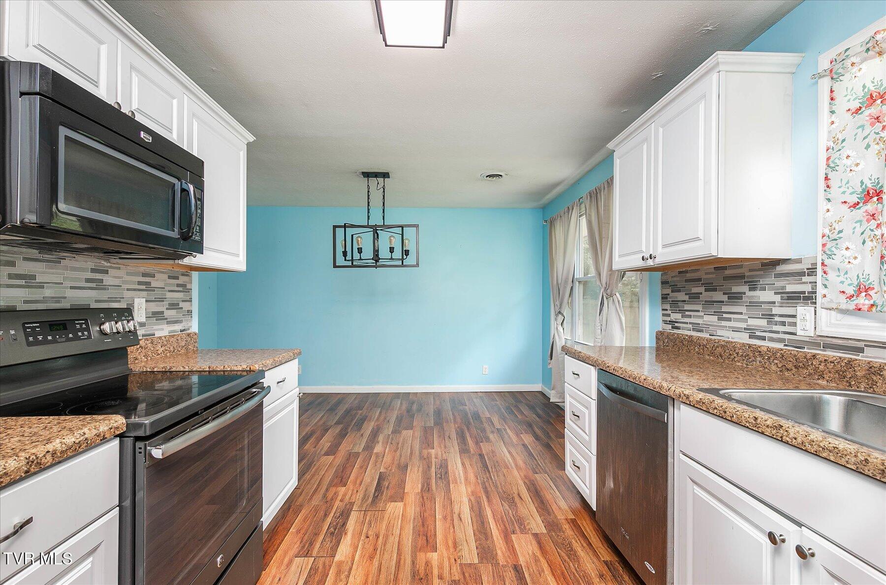 1413 Haga Road Kingsport, TN 37660 - Photo 16 of 32 16-1413 Haga Rd-16