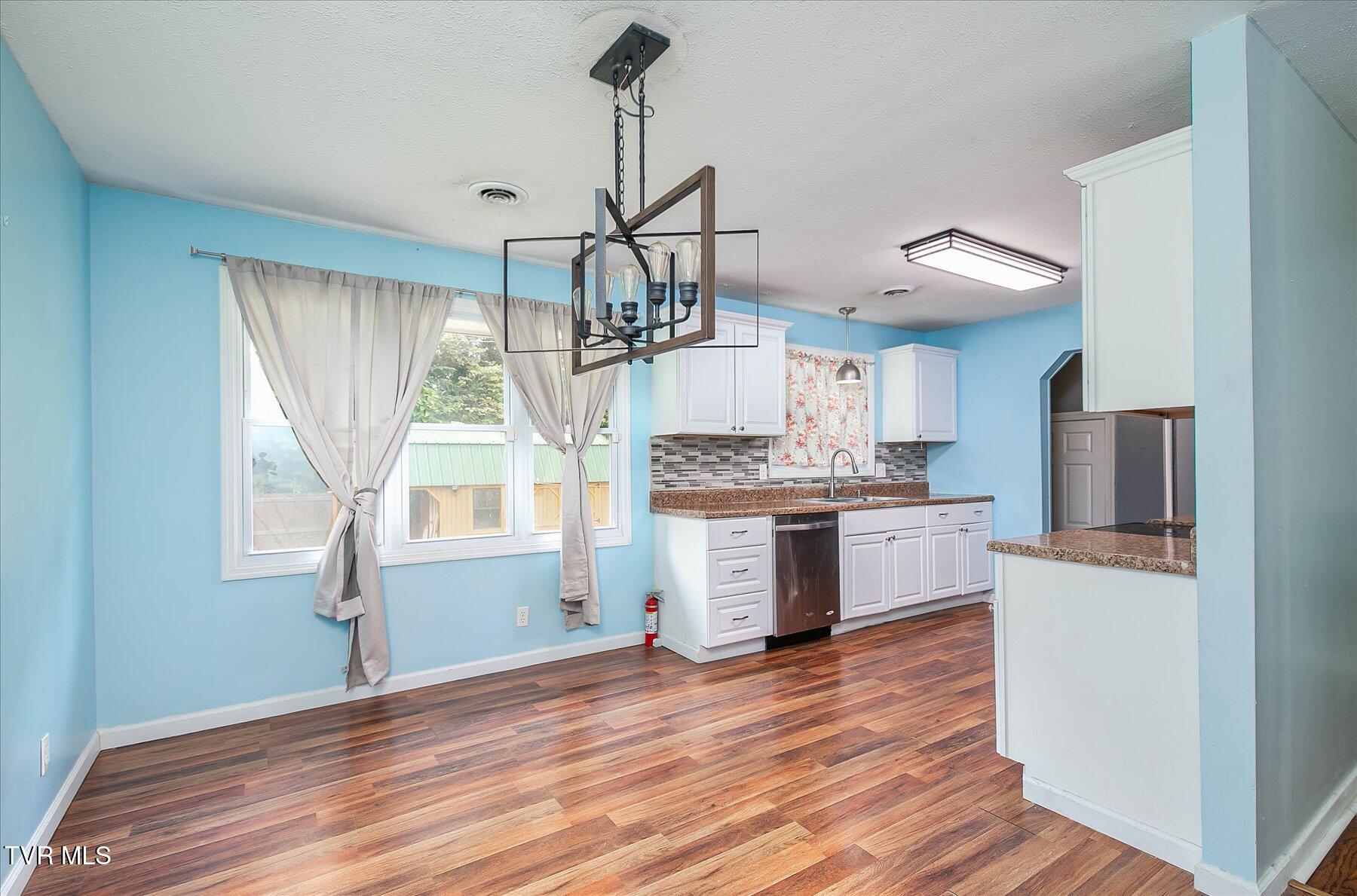 1413 Haga Road Kingsport, TN 37660 - Photo 22 of 32 22-1413 Haga Rd-22