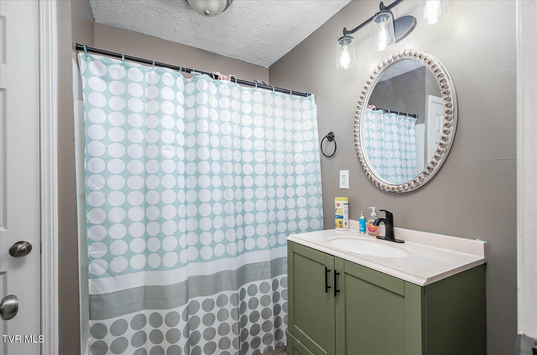 1413 Haga Road Kingsport, TN 37660 - Photo 24 of 32 24-1413 Haga Rd-24