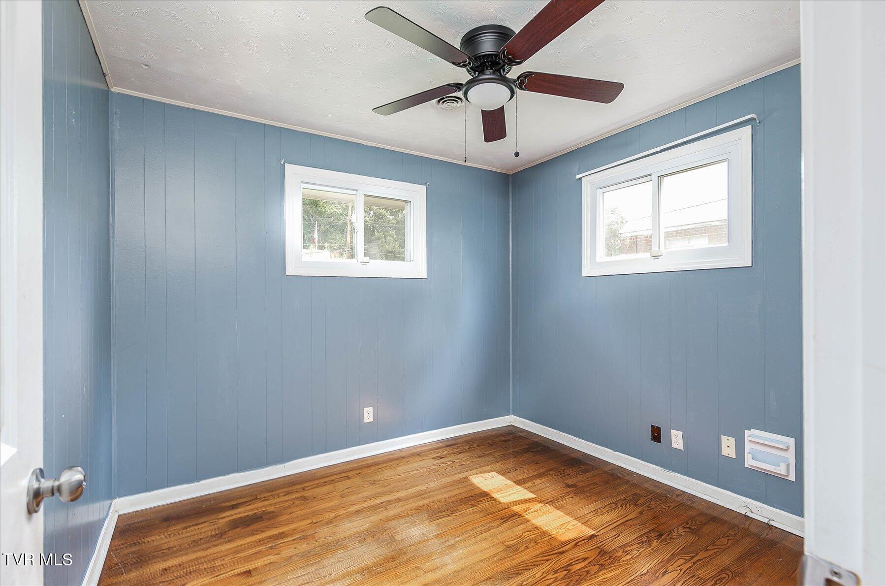 1413 Haga Road Kingsport, TN 37660 - Photo 25 of 32 25-1413 Haga Rd-25