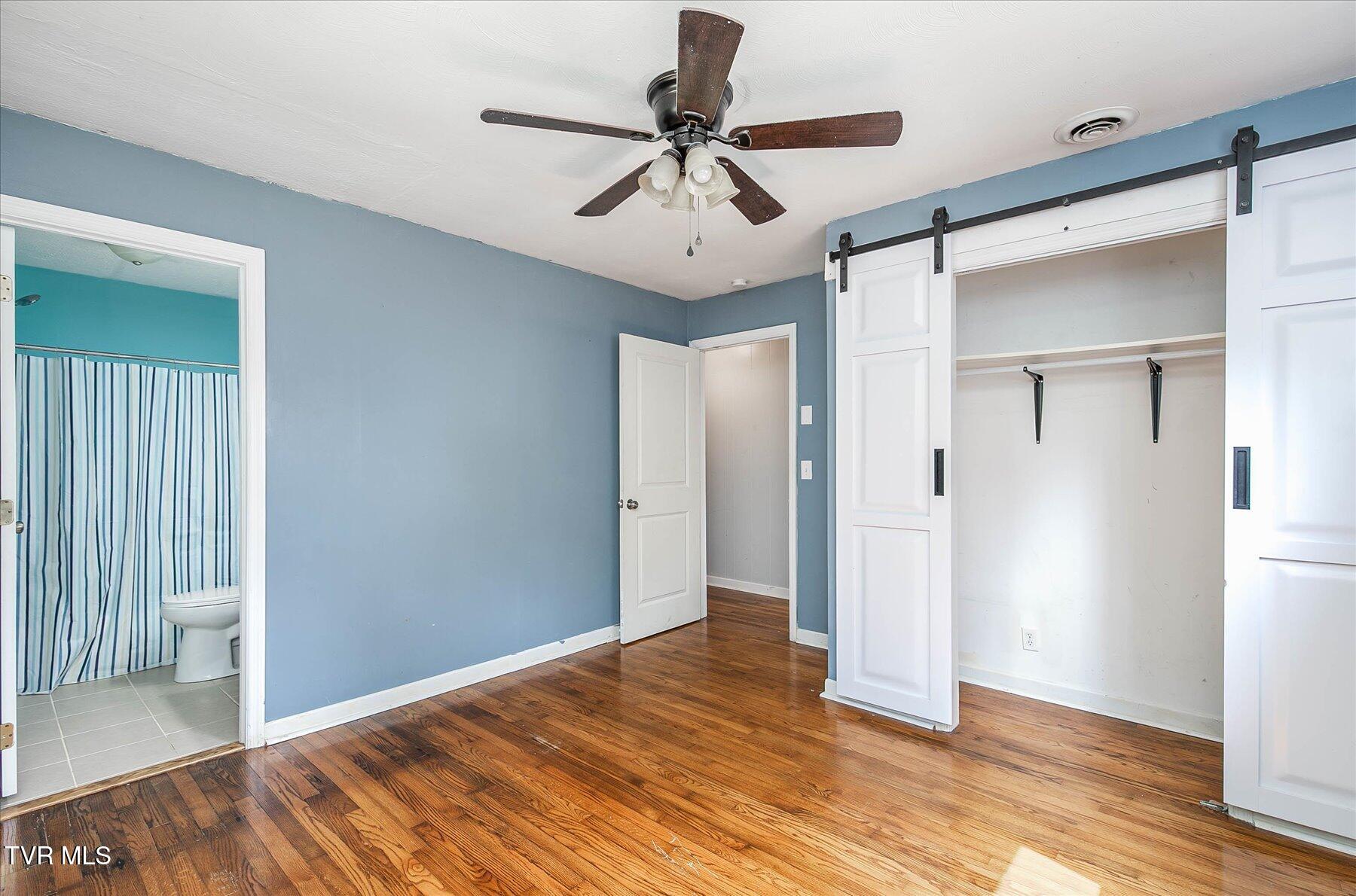 1413 Haga Road Kingsport, TN 37660 - Photo 27 of 32 27-1413 Haga Rd-27