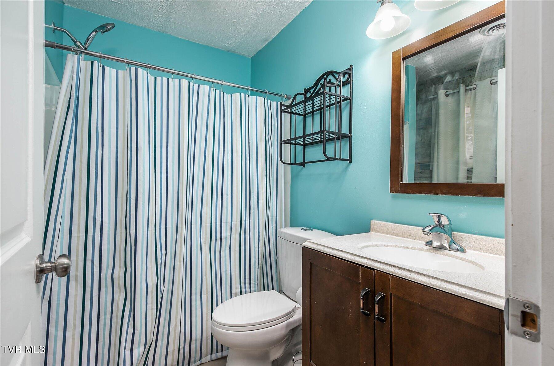 1413 Haga Road Kingsport, TN 37660 - Photo 28 of 32 28-1413 Haga Rd-28