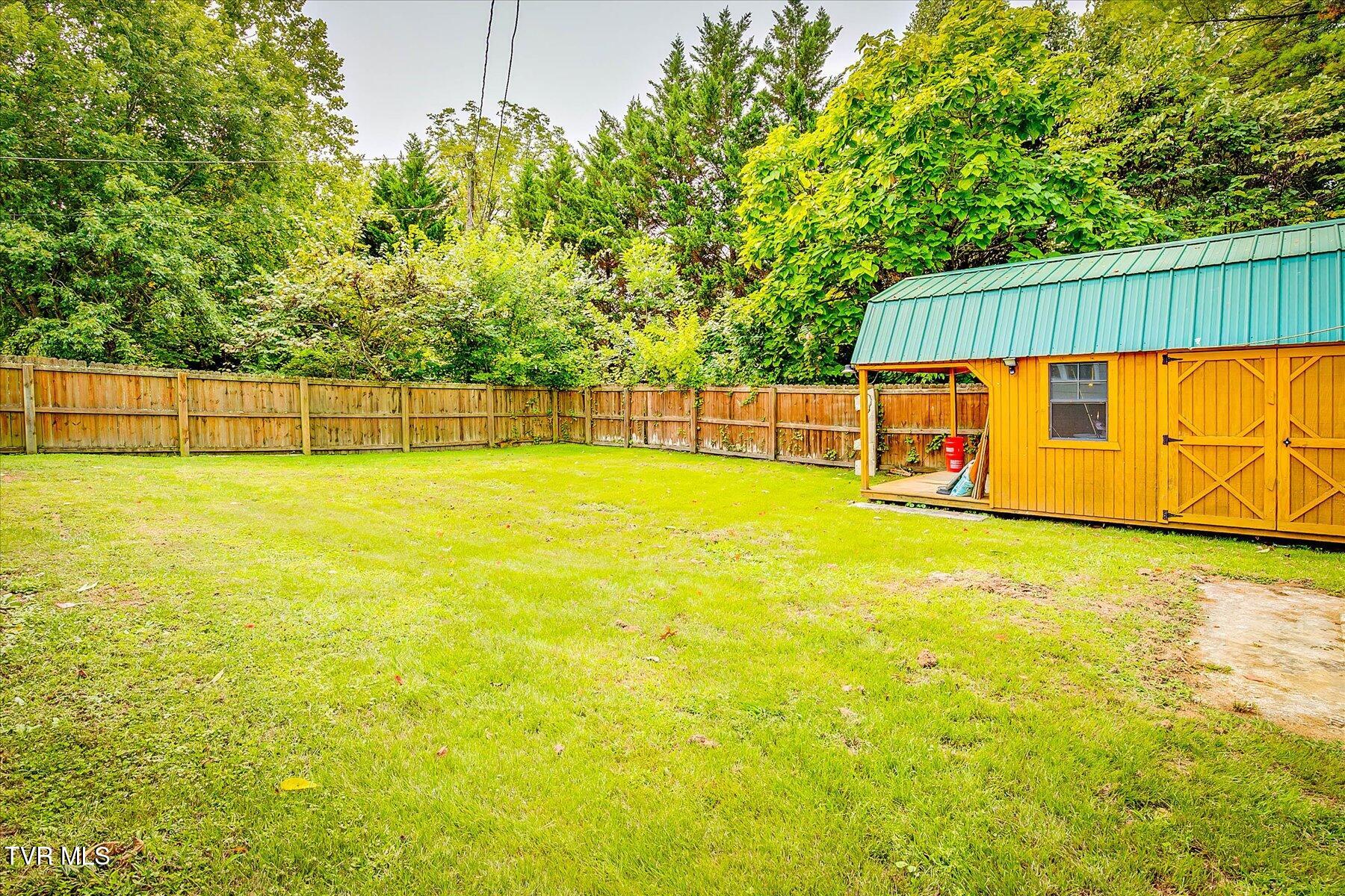 1413 Haga Road Kingsport, TN 37660 - Photo 29 of 32 29-1413 Haga Rd-29