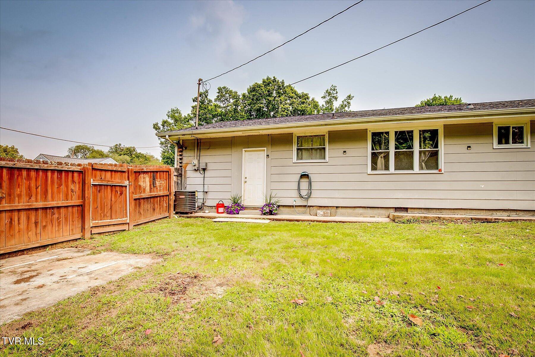 1413 Haga Road Kingsport, TN 37660 - Photo 32 of 32 32-1413 Haga Rd-32