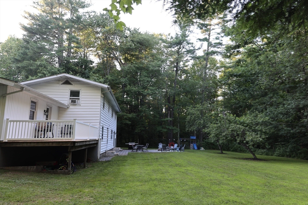 16 Debra Lane Barre, MA 01005 - Photo 36 of 38