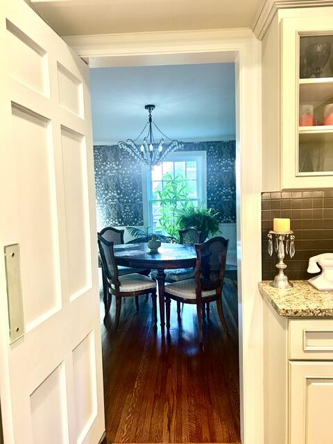 610 Russell Road Mansfield, OH 44907 - Photo 11 of 55 Gallery Image 11