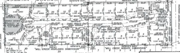 $60,000 | 1825 Zara, Clinton, IA 52732