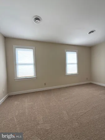 $1,750 | 1440 Kenmore Avenue, Fredericksburg, VA 22401