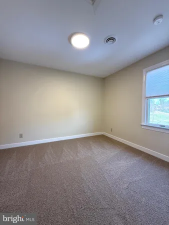 $1,750 | 1440 Kenmore Avenue, Fredericksburg, VA 22401