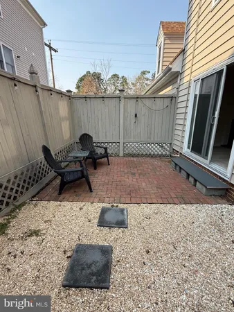 $1,750 | 1440 Kenmore Avenue, Fredericksburg, VA 22401