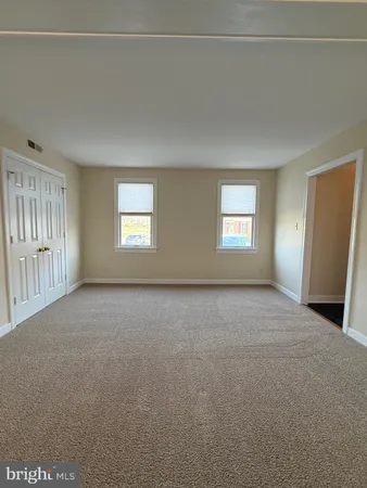 $1,750 | 1440 Kenmore Avenue, Fredericksburg, VA 22401